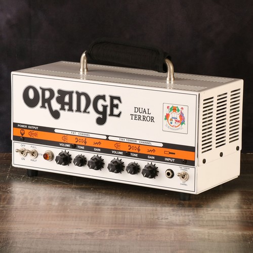 Orange amplificatore dt30h - orange,