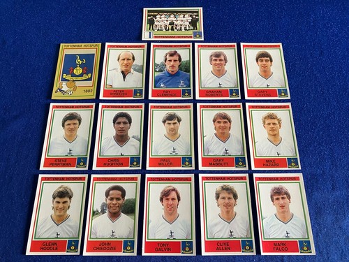 Figurine calciatori panini - calciatori,