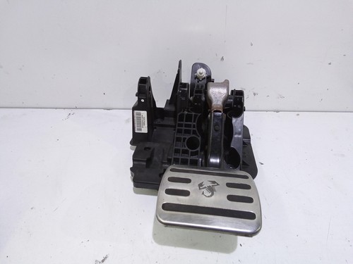 Pedale freno per abarth 500 - per,