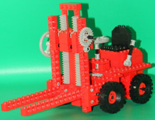 850 lego technic - lego,