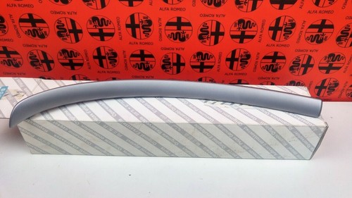 Alfa romeo 159 my05 - 159, 08