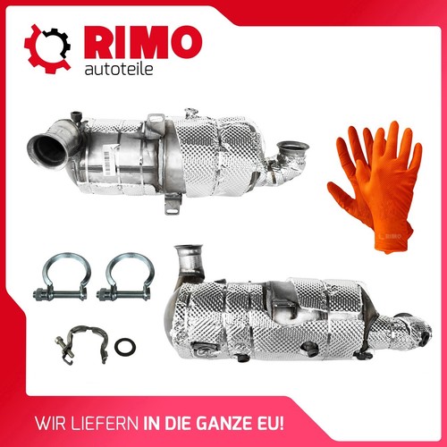 Per peugeot 3008 5td hdi - per,