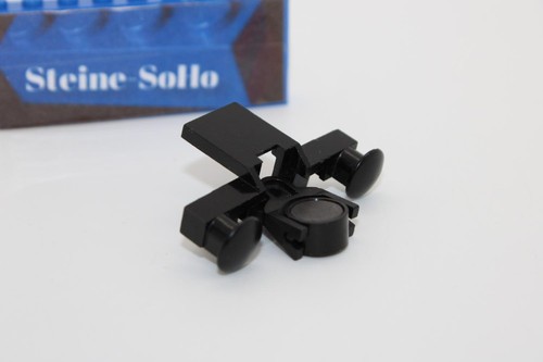 Lego magnete treno - (c),