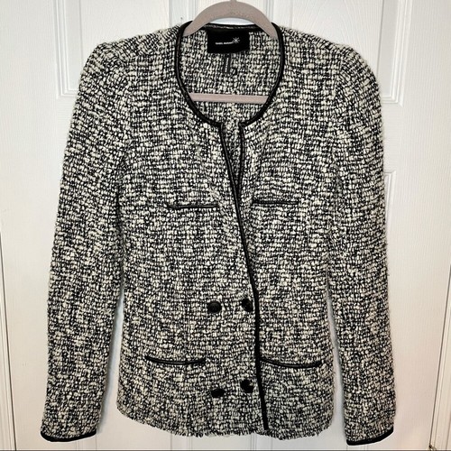 Isabel marant black white - marant, &