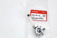 Honda rubinetto benzina - rubinetto,
