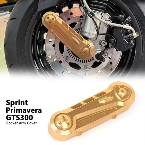 Tappi braccio oscillante