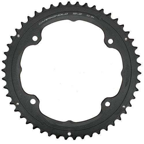 Corona campagnolo re950 - campagnolo, fc-re950