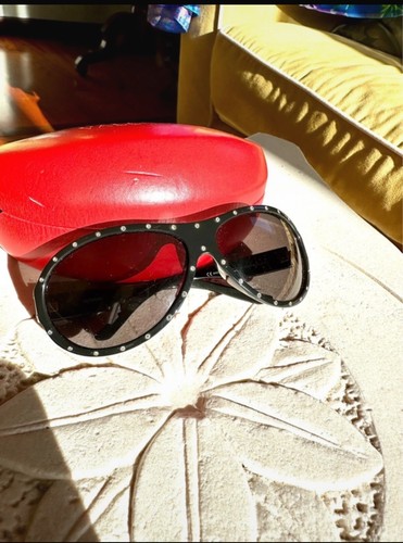 Occhiali sole valentino - da,