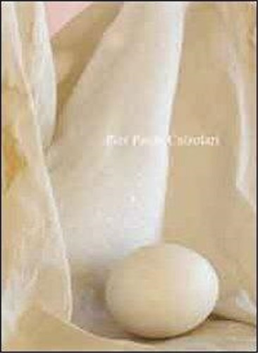 Catalogo della mostra pier - mostra:,