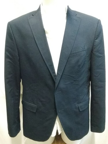 Giacca uomo zara - giacca,