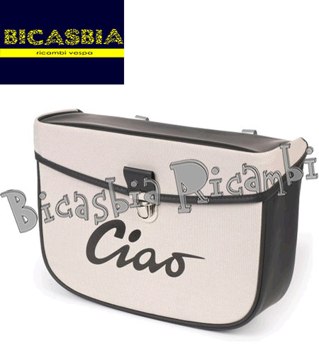 15775 borsa laterale - 15775,