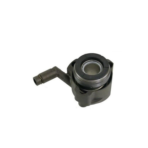 55251545 attuatore disinnesto - attuatore,