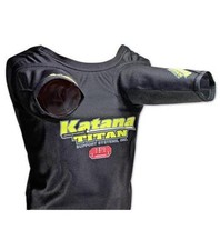 Camicia super katana - super, bench