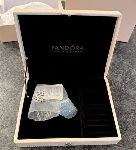 Pandora nuovo autentico - pandora-nuovo,