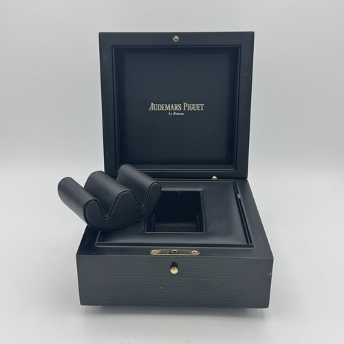 Audemaars piguet vintage - piguet,