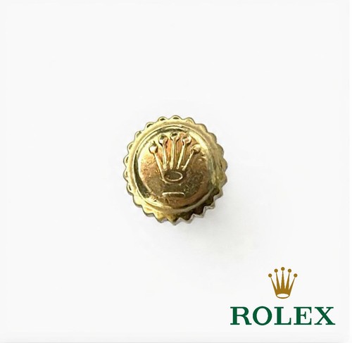Corona rolex gmt master - ,