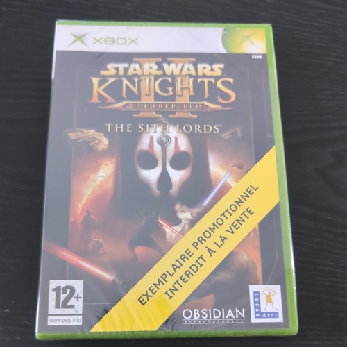 Star wars knights - star,