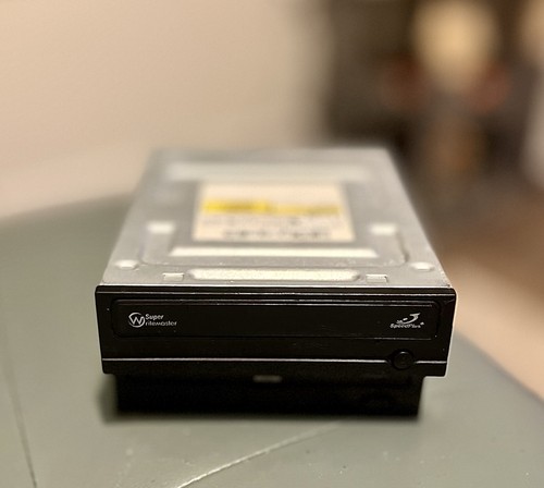 Samsung modello 223 - samsung, sh-223