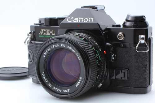Ottime condizioni canon - condizioni],