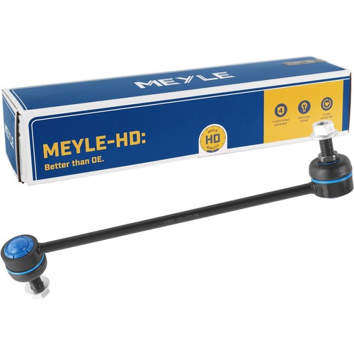 Meyle asta accoppiamento - asta, di