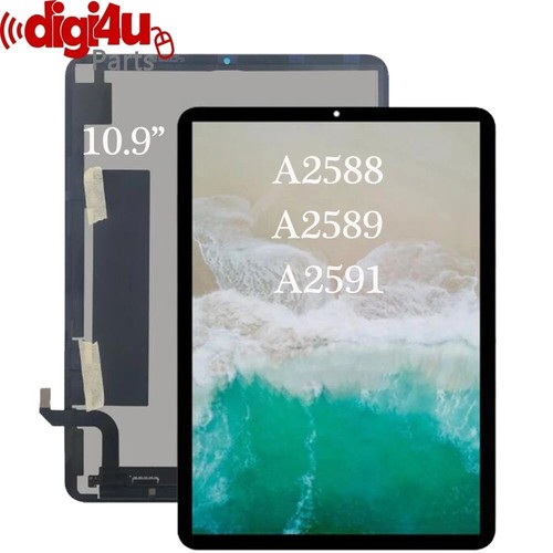 Per ipad air generazione - ipad,