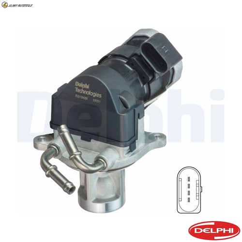 Valvola agr eg10429 12b1 per - valvola, eg10429-12b1