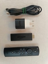 Fire stick amazon - tv,