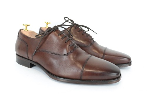 Suitsupply scarpe casual uomo - scarpe,