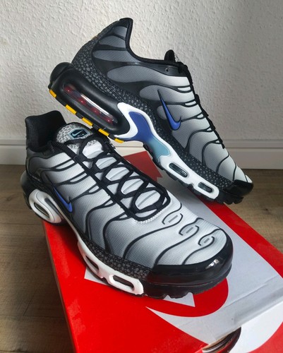 Nike air max - air, tn
