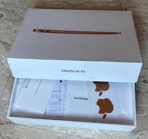 A2337 scatola box - a2337,
