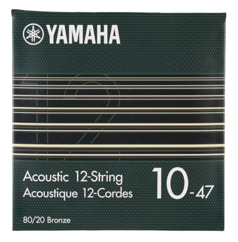 Yamaha sa10 corde per - yamaha, sa10-12