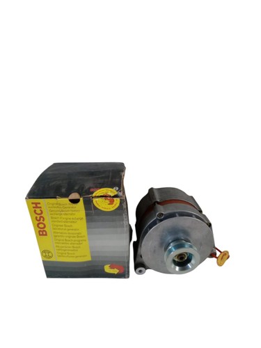 Alternatore per volvo 760 - alternatore,