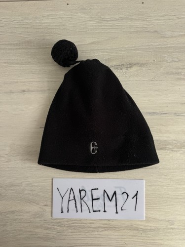 Cappello conte firenze - di,