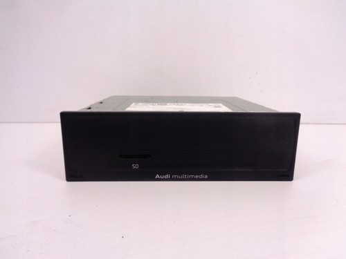 Lettore multimediale mmi navi - lettore,