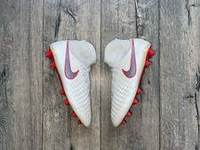 Scarpe calcio nike - nike, magista