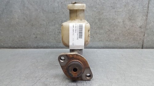 Pompa freno ligier xt00 2001 - freno,