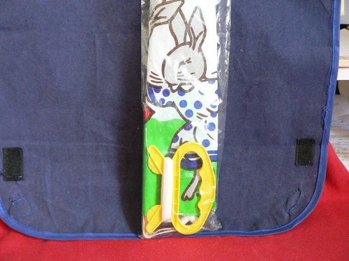 Royal doulton bunnykins - royal,
