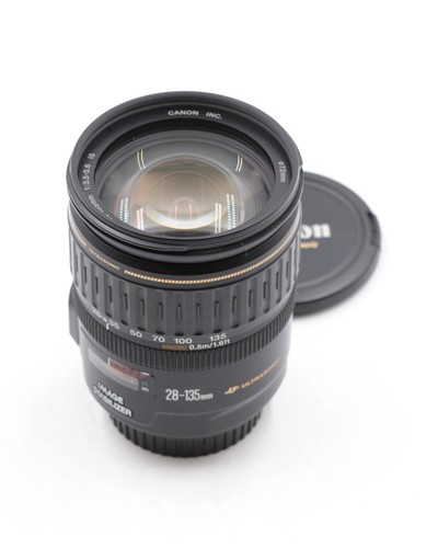 Canon 135 3 - canon, mm