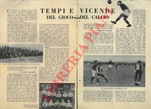 Roghi bruno tempi e vicende - bruno,