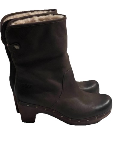 Stivali donna ugg taglia - da,