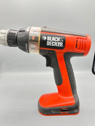 Trapano avvitatore batteria - trapano,