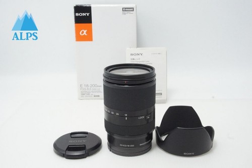 Ottime condizioni sony - ottime, 18