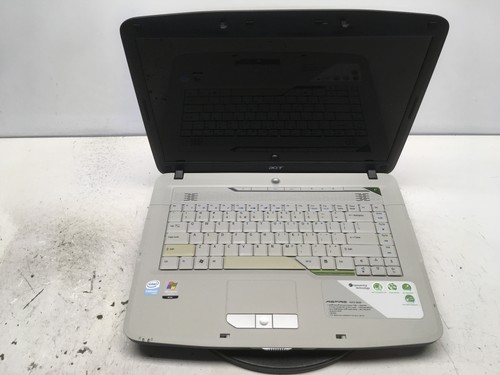 Acer aspire 5315 - acer, icl50