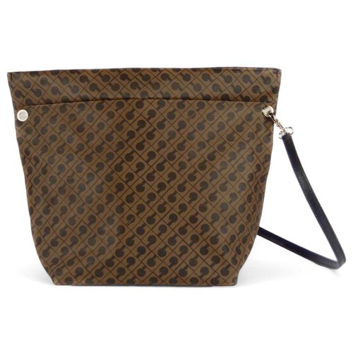 Borsa gherardini donna - gherardini,