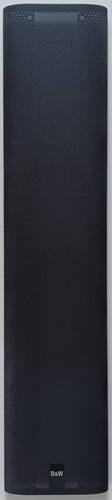 Griglia altoparlante w - griglia,