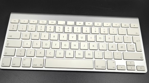 Apple a1314 tastiera senza - apple,