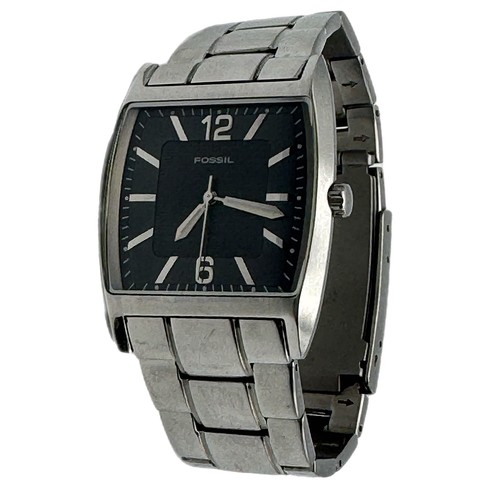 Orologio fossil arkitekt - orologio,