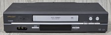 Hitachi fx665a fi - hitachi, stereo