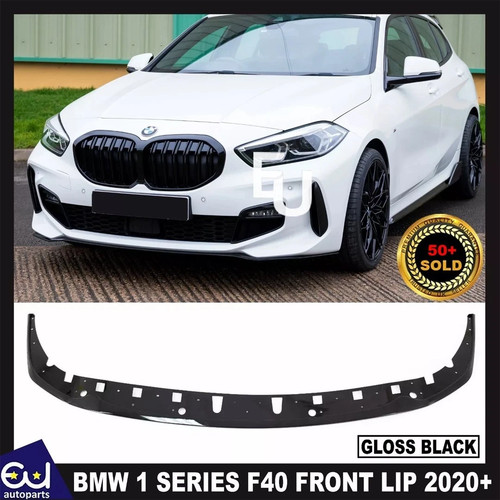 Per bmw serie - 1, m