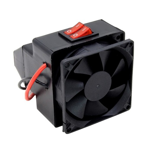 Termoventilatore elettrico - termoventilatore,